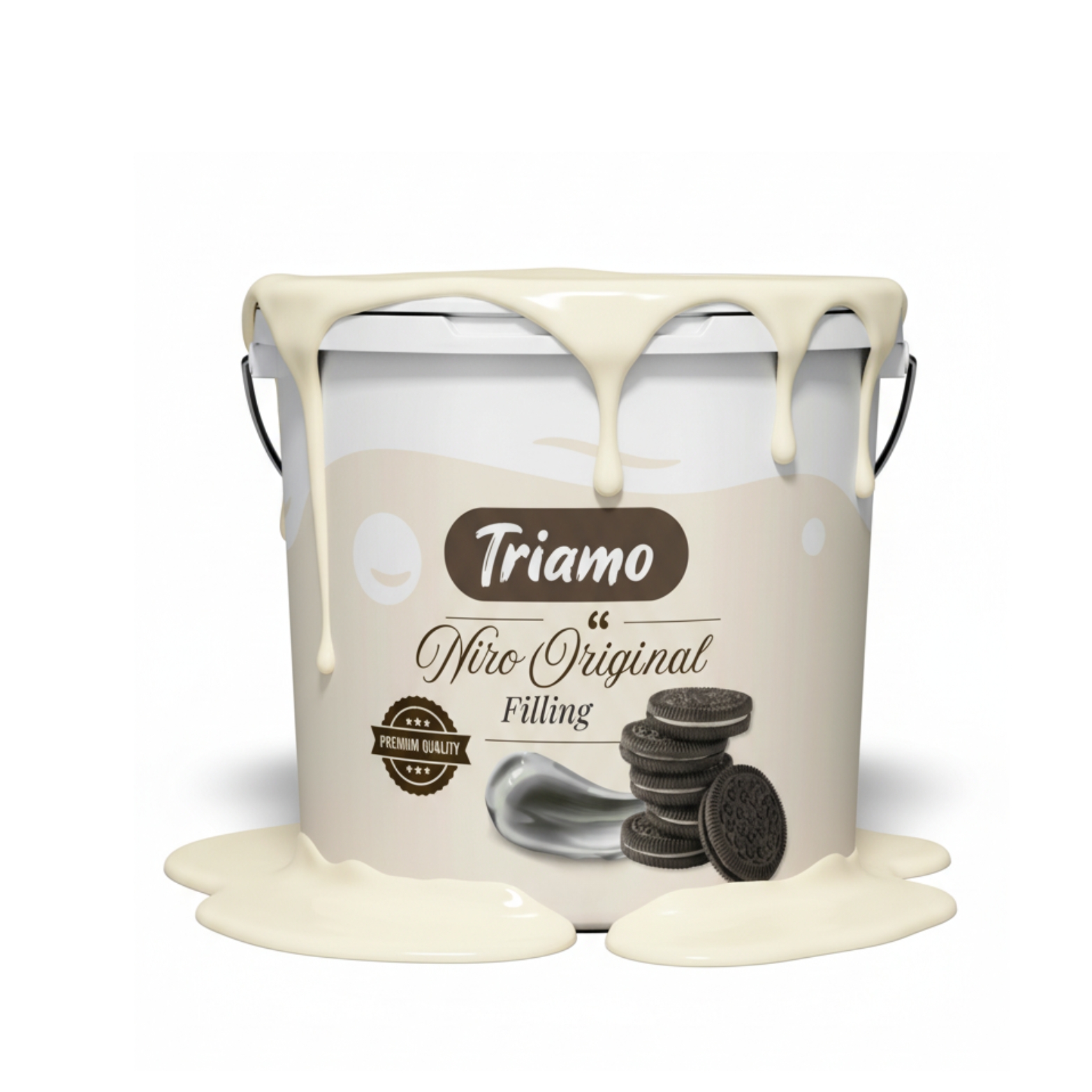 Niro original
