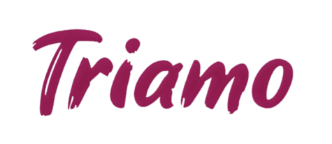  Triamo