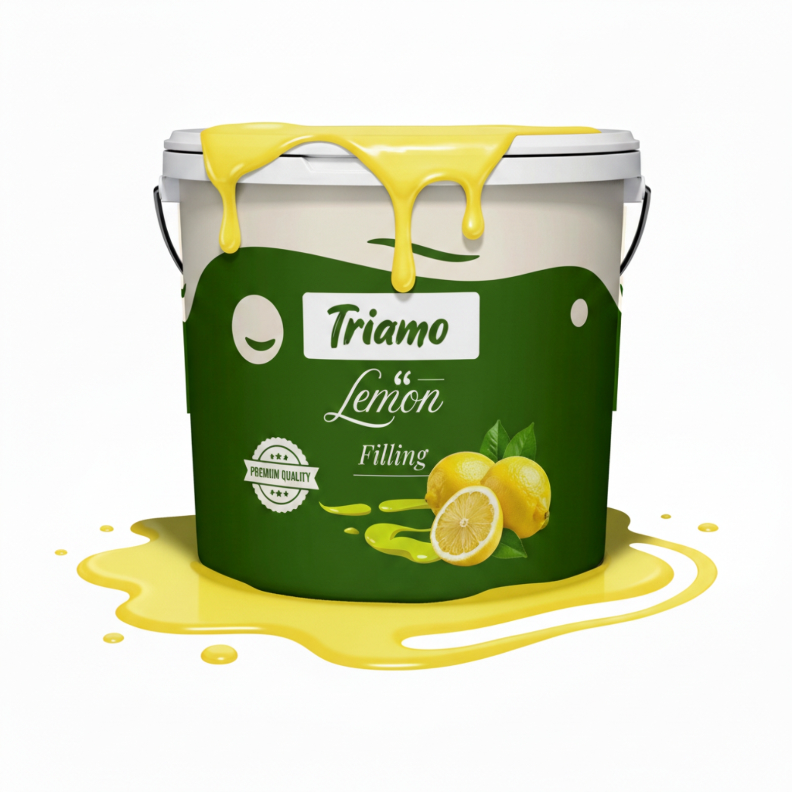 lemon