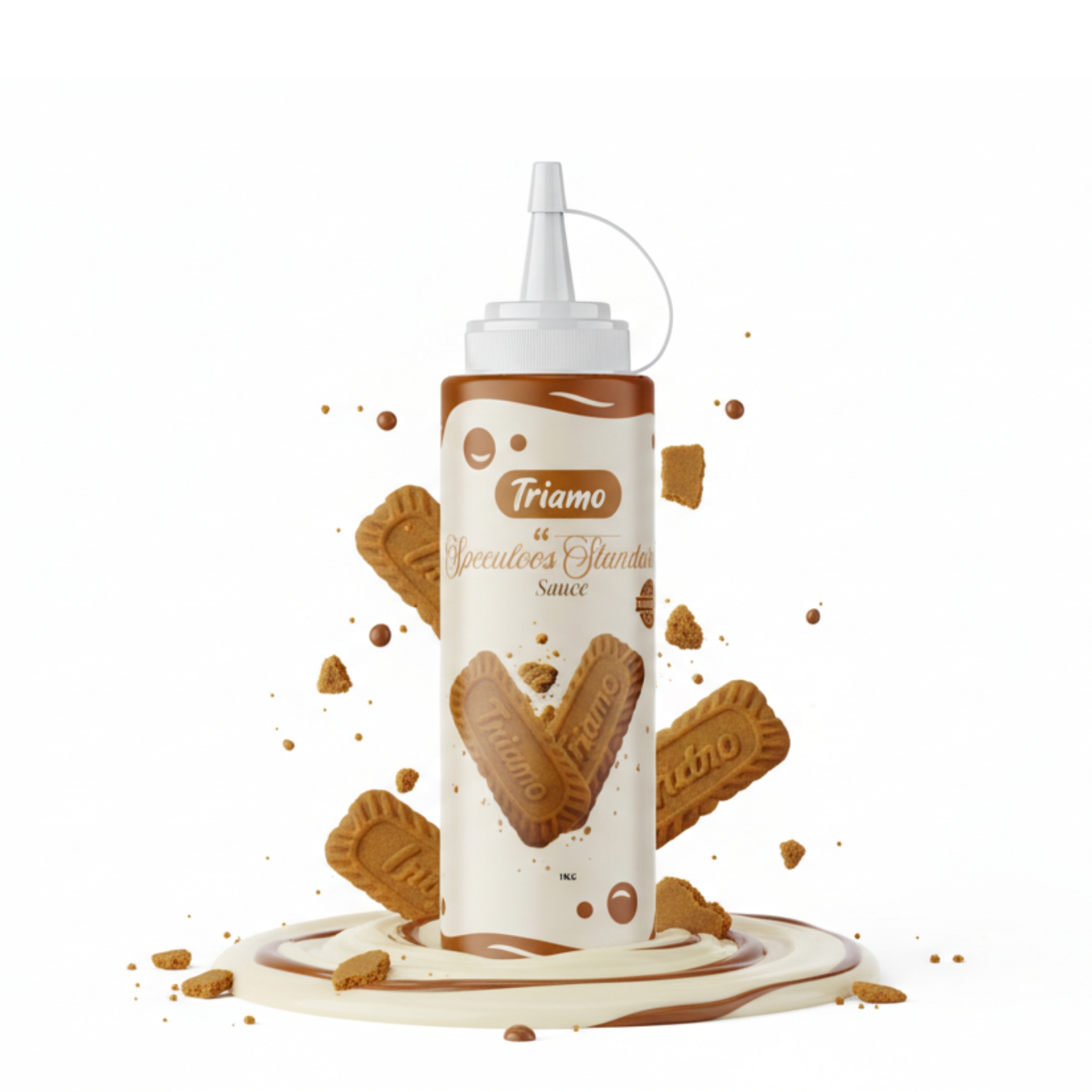 speculoos standard